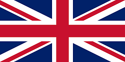 640px-Flag_of_the_United_Kingdom.svg.png