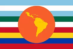 False_flag_of_Latin_America.jpg
