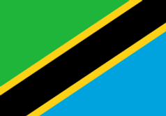 Tanzanie.png