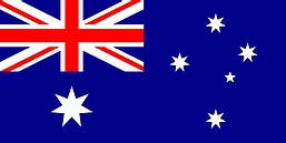 australia-flag-png-xl.png