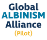 logo-global.png
